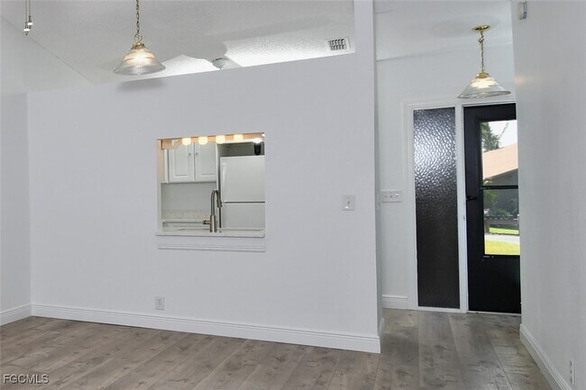 Foto del edificio - 17502 Island Inlet Ct