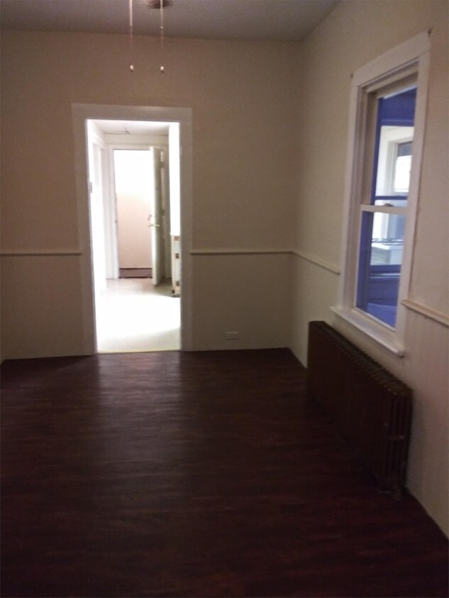 115 Cottage St, Auburn, NY 13021 Townhome Rentals in Auburn NY