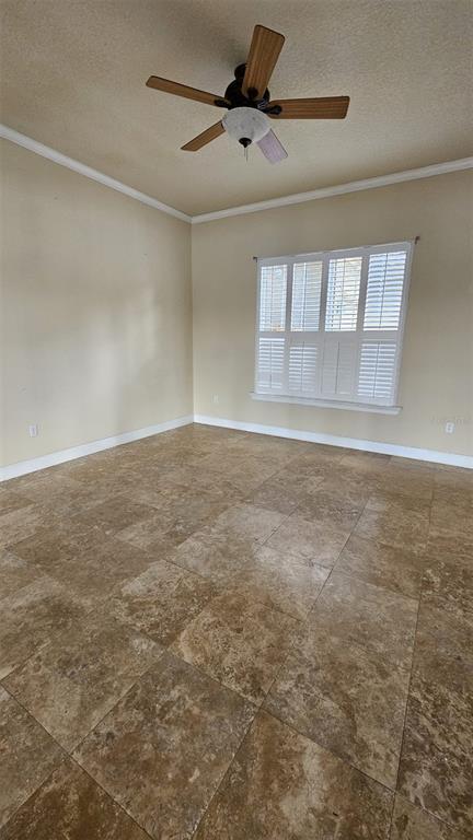 Foto del edificio - 1763 Lee Janzen Dr