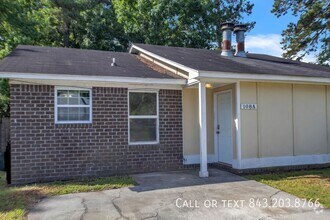 Building Photo - 108 Canvasback Dr