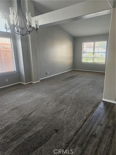 Building Photo - 13257 Blue Mesa Ct