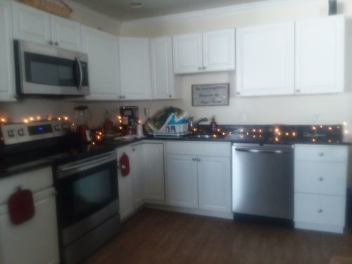 Foto del edificio - 601 Bergen Ave