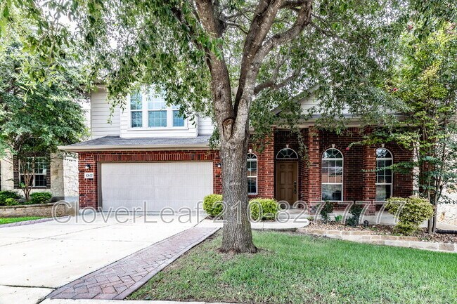 Foto del edificio - 12622 Red Maple Way