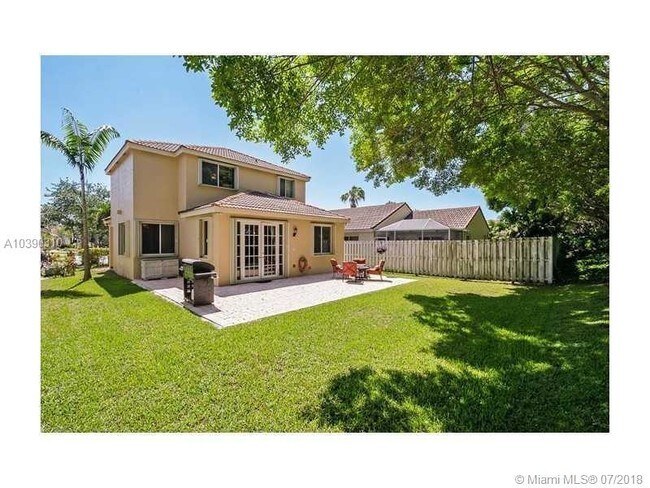 Foto del edificio - 583 Talavera Rd