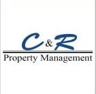 Property Management Company Logo