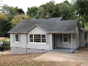 Building Photo - 1374 Enota Ave NW