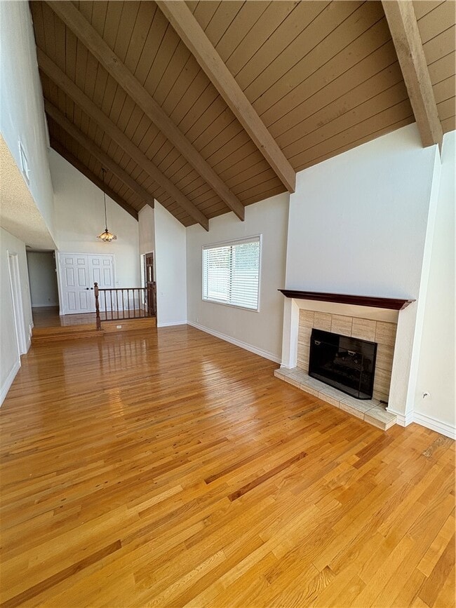 Building Photo - 3566 Windspun Dr