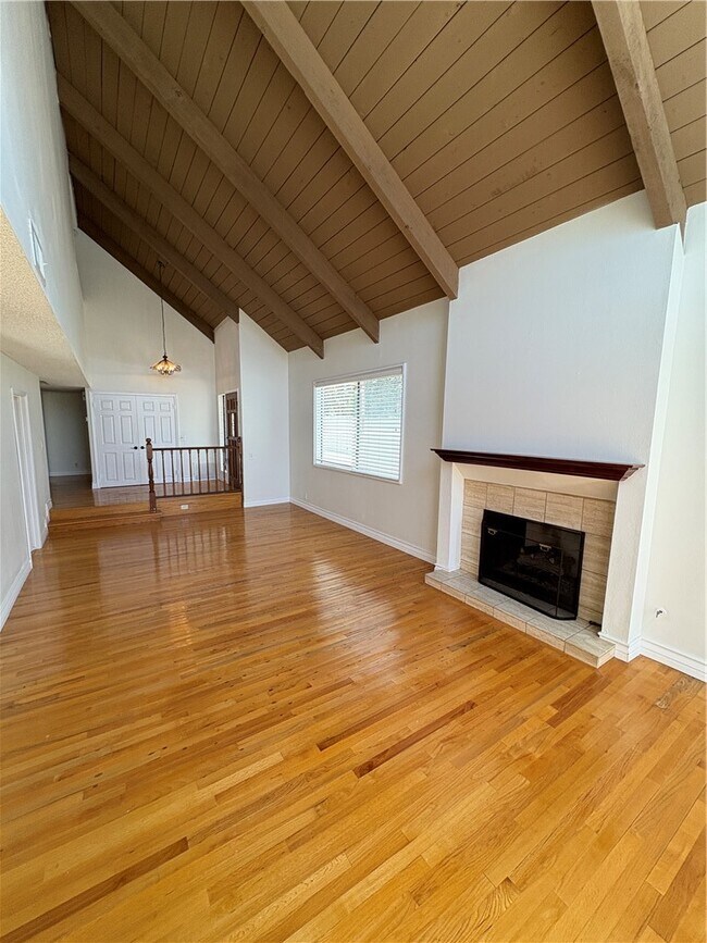 Foto del edificio - 3566 Windspun Dr