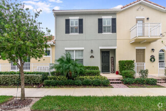 Building Photo - 3465 Sedge Dr