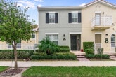 Primary Photo - 3465 Sedge Dr