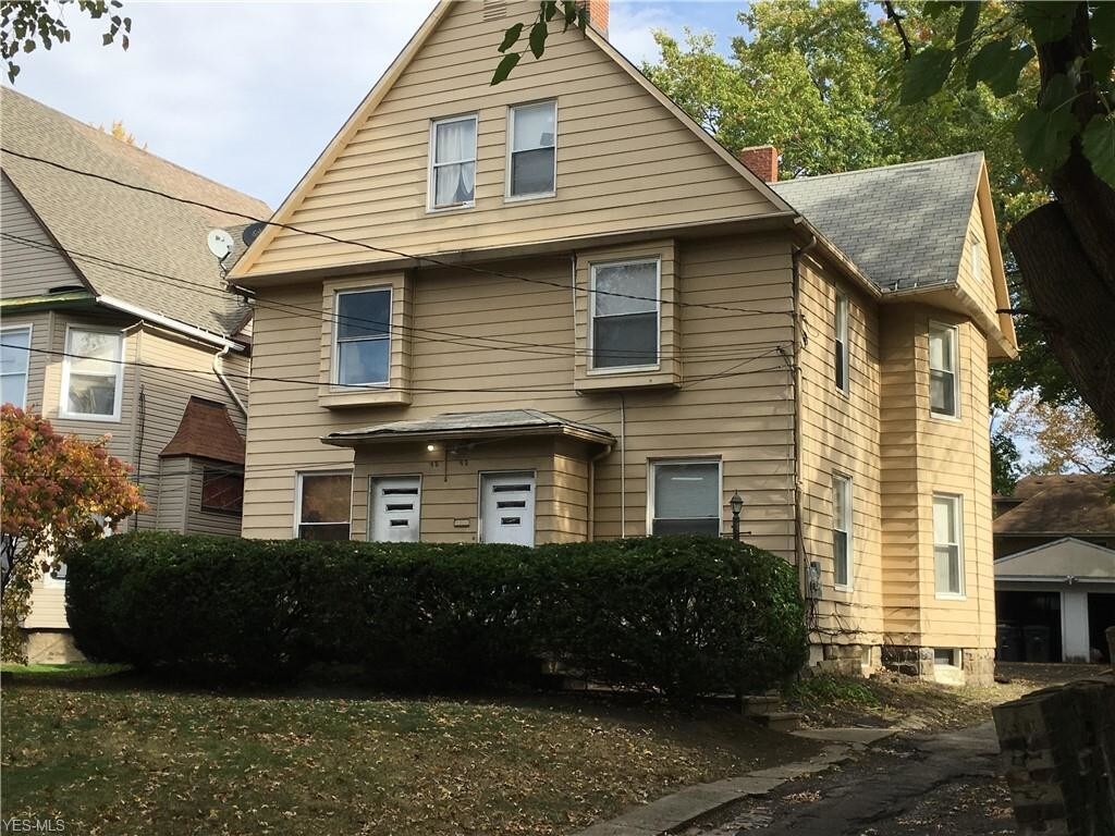 Foto principal - 43-45 Cotter Ave