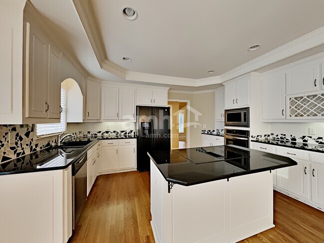Foto del edificio - 2177 Bakers Mill Rd