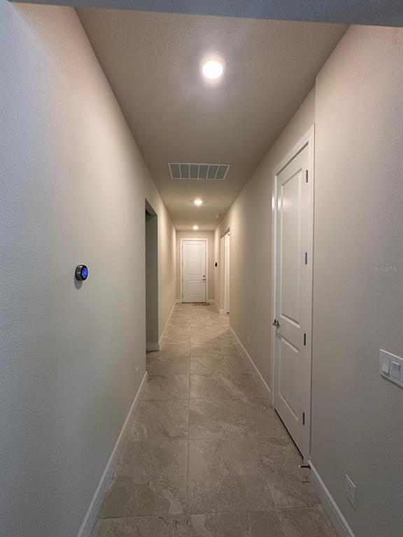 Building Photo - 6040 Wildline Dr