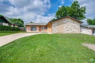Building Photo - 1723 Windchime Dr