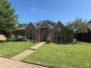 Building Photo - 1420 Santa Fe Trail