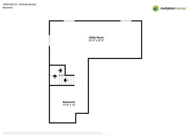 Building Photo - 10864 Nolin Dr