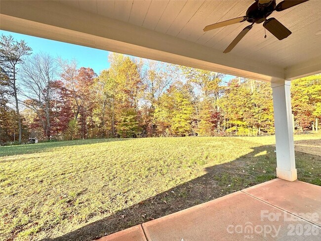 Building Photo - 4649 Kobus Ct.