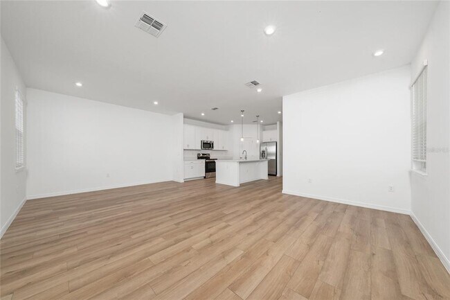 Foto del edificio - 5638 Stockade Blvd