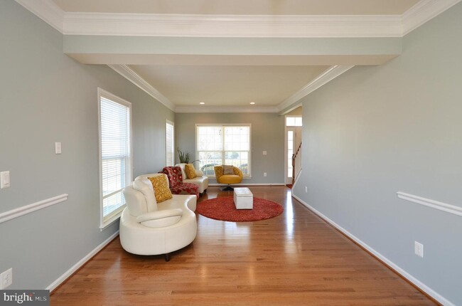 Building Photo - 21899 Knob Hill Pl