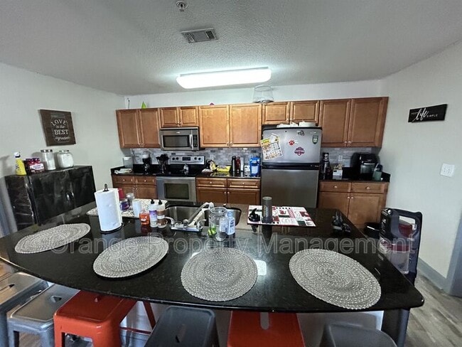 Foto del edificio - 1611 Muscovy Wy