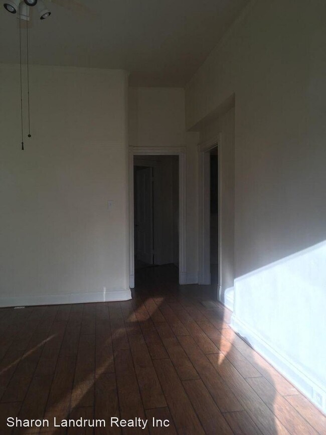 Foto del edificio - 1312 S 6th St