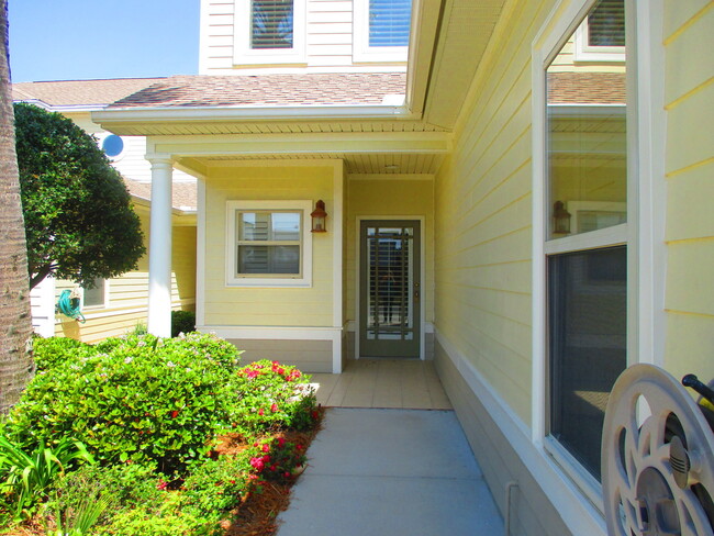 Foto del edificio - 2412 St Andrews Blvd