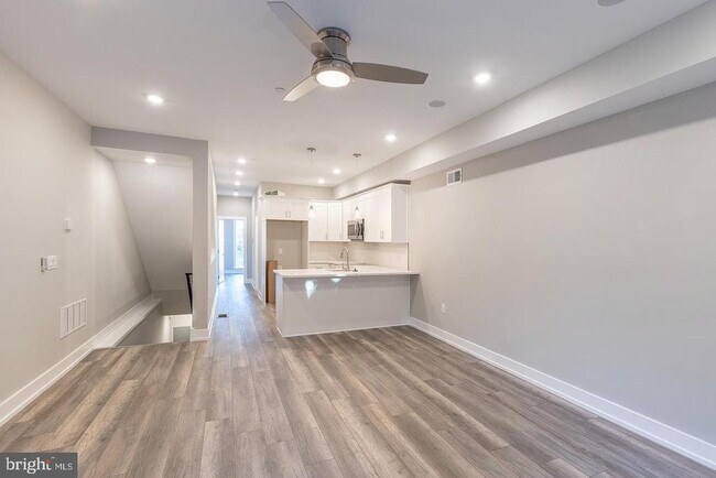 Foto del edificio - 2040 N 19th St