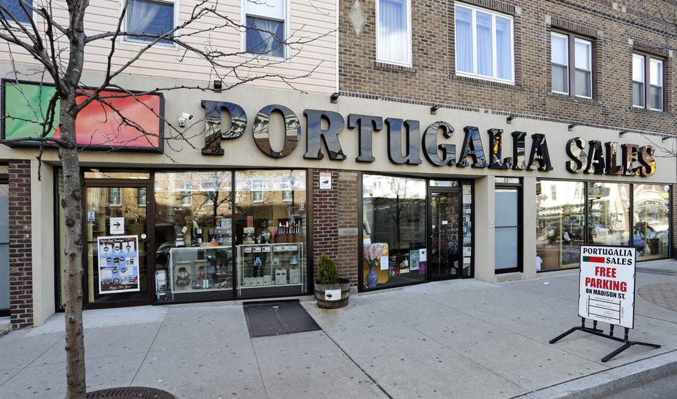 Is North Ironbound a Good Place To Live in Newark? Neighborhood Guide