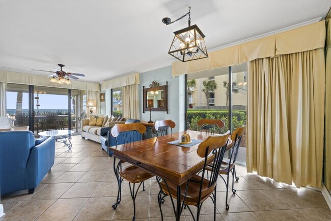 Foto del edificio - 24950 Perdido Beach Blvd