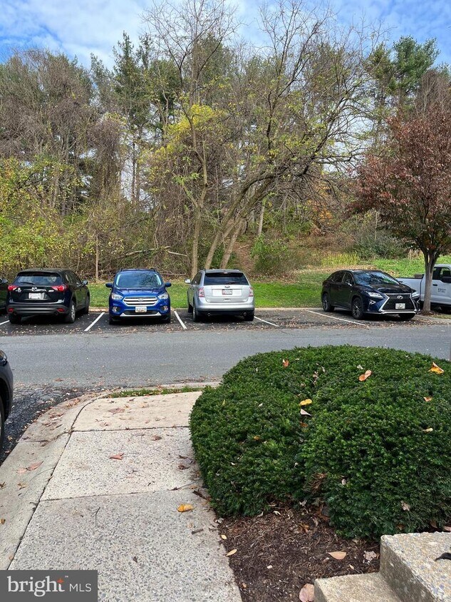 Foto principal - 10006 Hellingly Pl