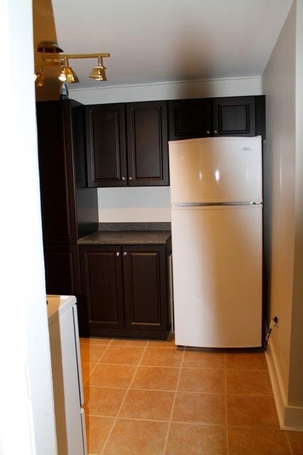 Building Photo - 453 Main St W