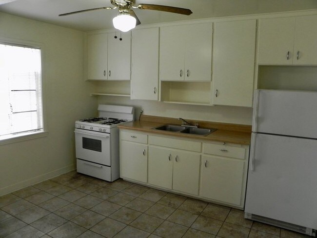 Foto del edificio - 3612 Smith Ave SE