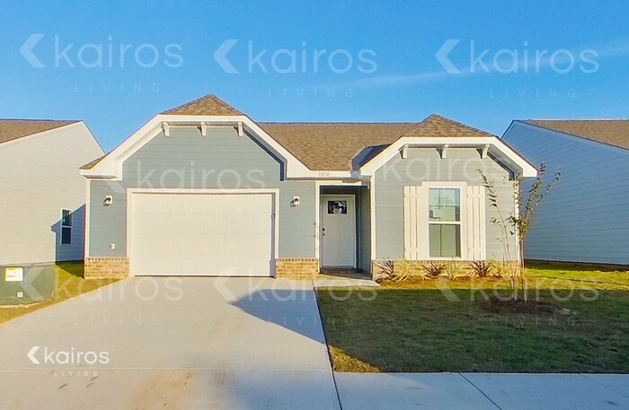 Foto principal - 11450 Camden Ct Cir