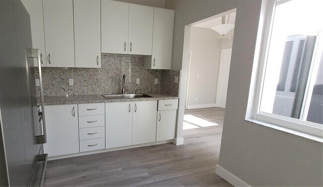 Foto del edificio - 14835 SW 111th Ter