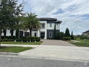 Building Photo - 5382 Bowman Dr