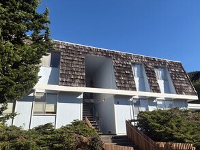 Building Photo - 9 15th St