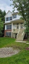 Building Photo - 1578 Kessler Ave