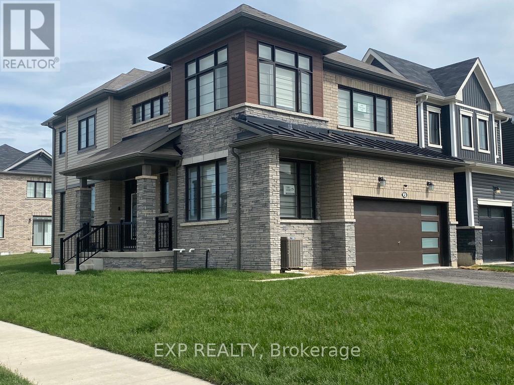 Photo principale - 2 Sun Hvn Ln