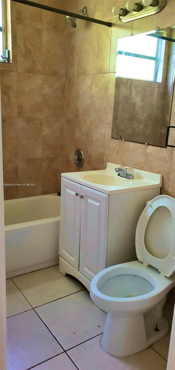 Foto del edificio - 1541 NE 131st Ln