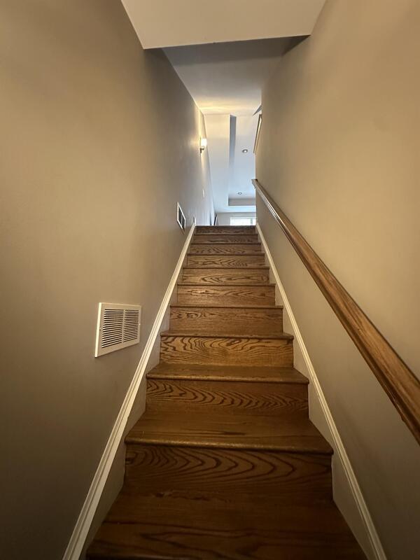 Foto del edificio - 2872 W 11th St