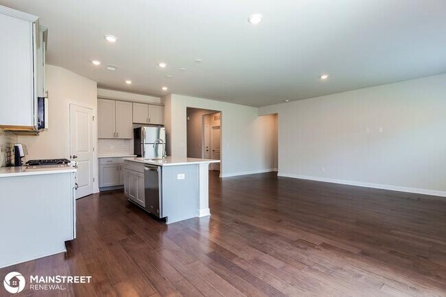 Foto del edificio - 4520 Kelowna St