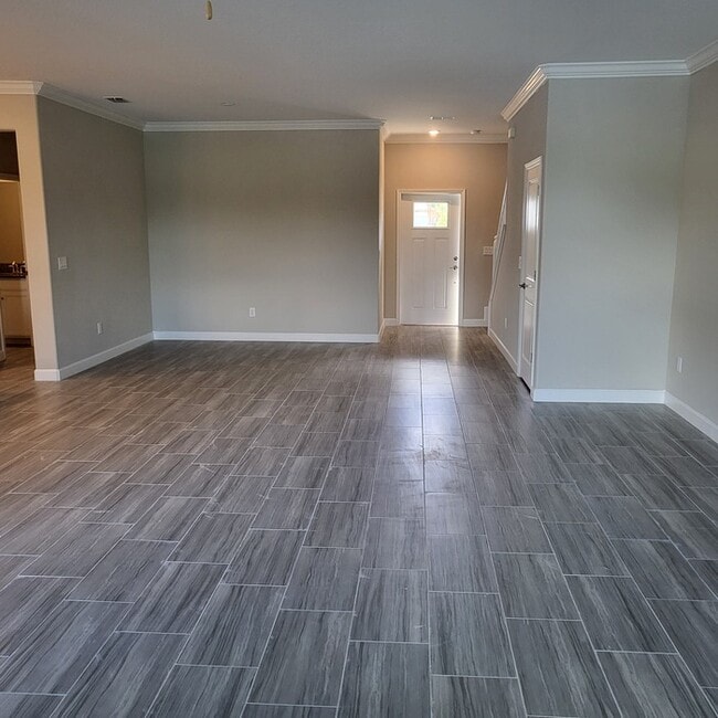 Building Photo - Brand New Townhome For Rent in Cypress Ranch