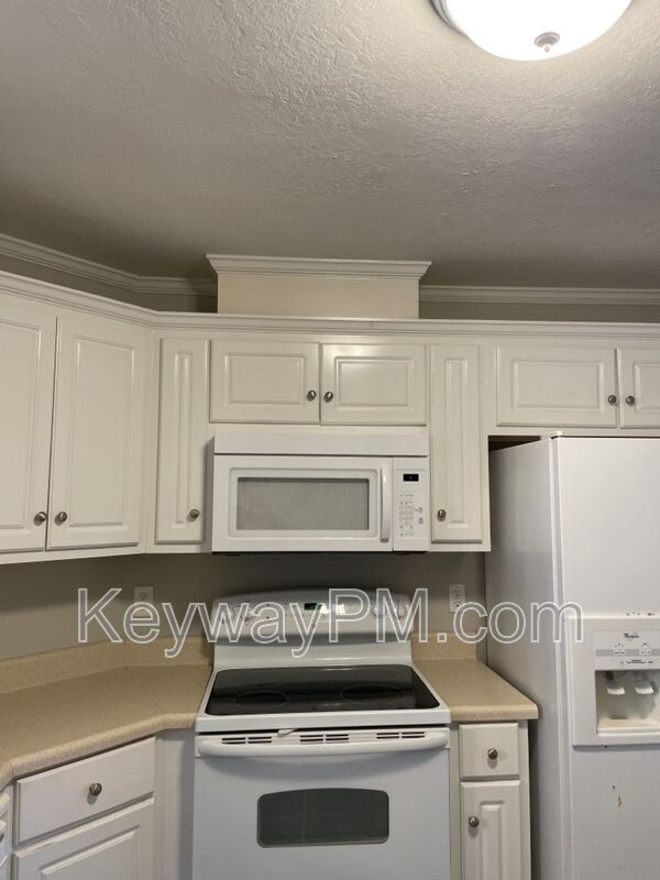 Foto del edificio - 677 Butler Springs Cir