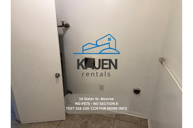 Building Photo - 14 Slater Dr