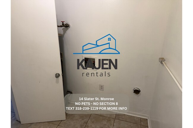 Foto del edificio - 14 Slater Dr