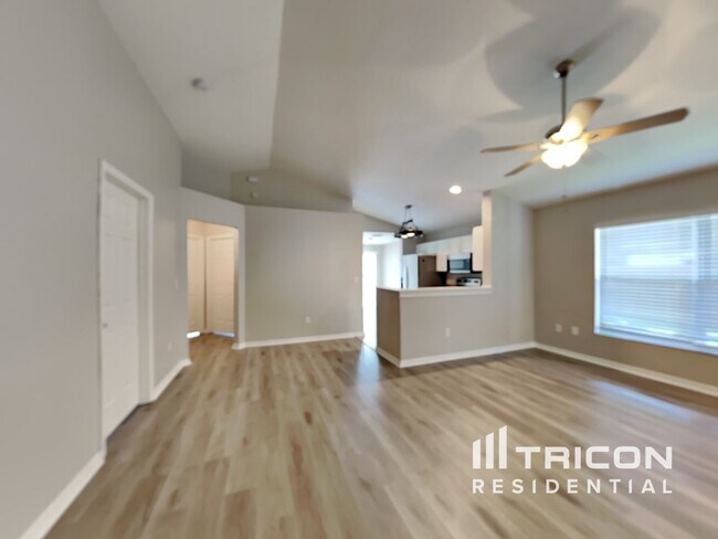 Building Photo - 6912 Summer Harbor Lane Riverview FL