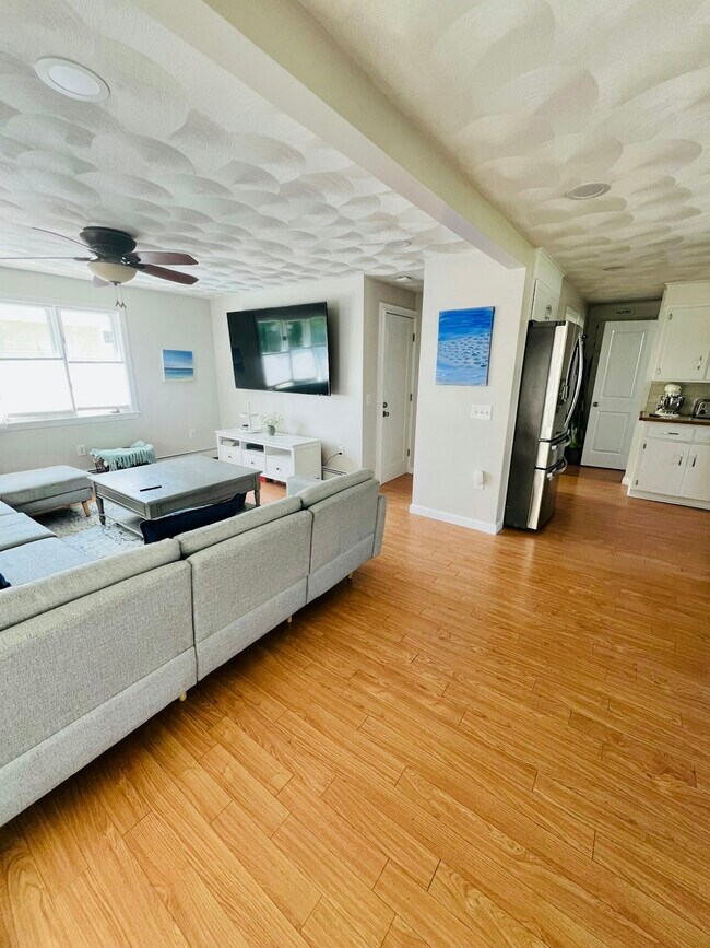 Foto del edificio - 40 Duane St