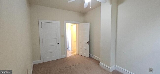 Foto del edificio - 434 Fairmont Ave