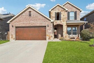 Building Photo - 5616 Broad Bay Ln