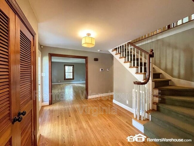 Building Photo - 2925 Duke of York Ct